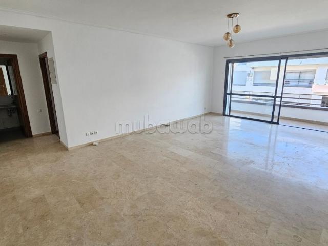 Appartement vente à Anfa, Gharb-Chrarda-Beni Hssen