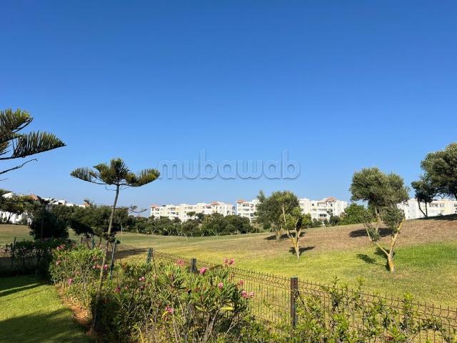 Appartement vente à Assilah, Tanger-Tétouan