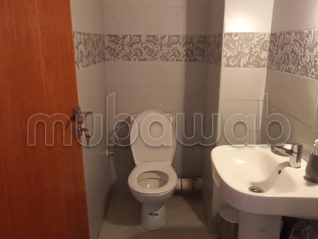 Appartement vente à Marrakech, L'Oriental