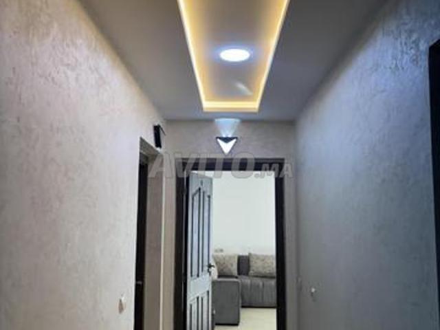 Appartement vente à Martil, Tanger-Tétouan