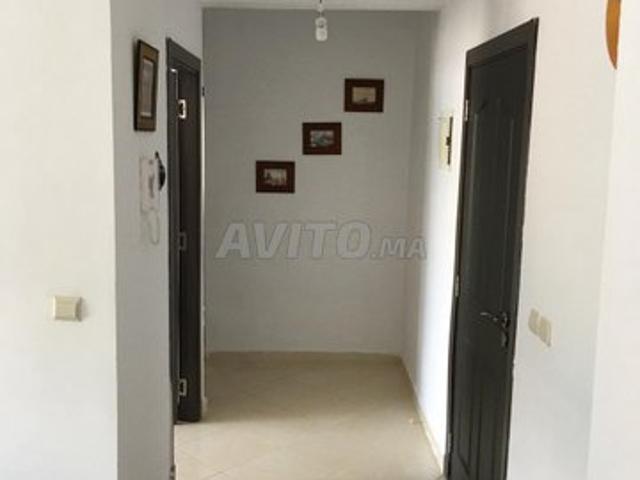 Appartement vente à Martil, Tanger-Tétouan