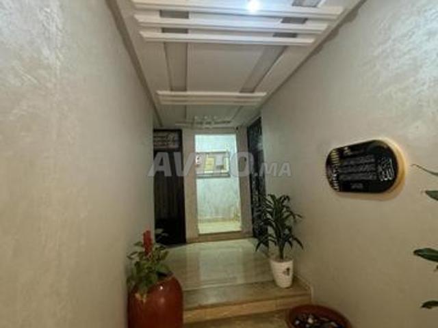 Appartement vente à Charaf, Agadir