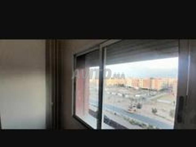 Appartement vente à Marrakech, L'Oriental