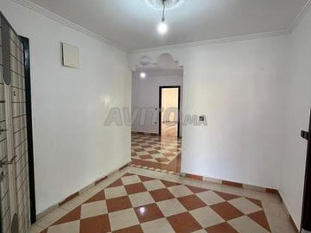 Appartement vente à Mohammedia, Gharb-Chrarda-Beni Hssen