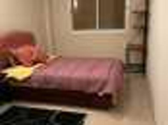 Appartement vente à Kénitra