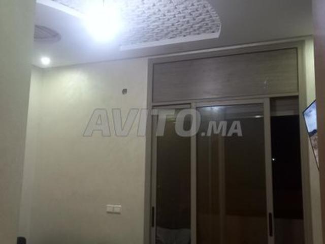 Appartement vente à Mellal
