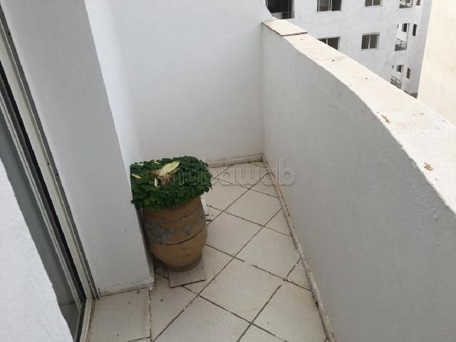 Appartement vente à Mohammedia, Gharb-Chrarda-Beni Hssen