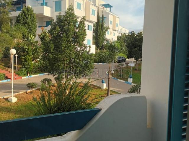Appartement vente à M'diq, Tanger-Tétouan
