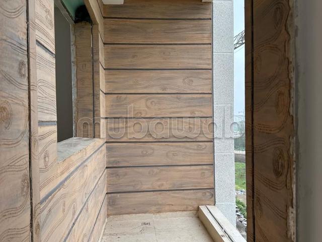Appartement vente à Martil, Tanger-Tétouan