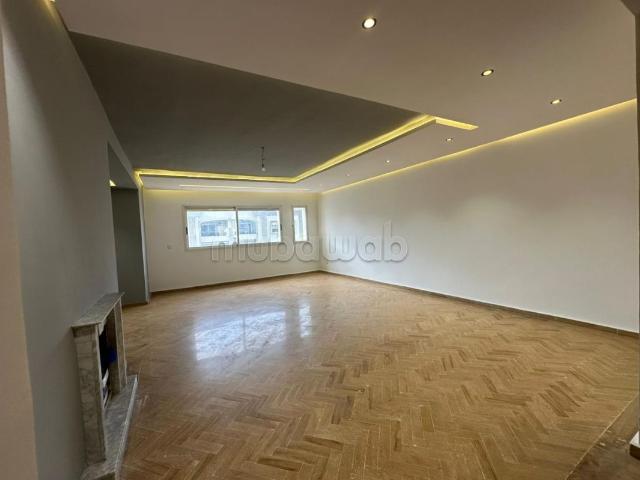 Appartement vente à Anfa, Gharb-Chrarda-Beni Hssen