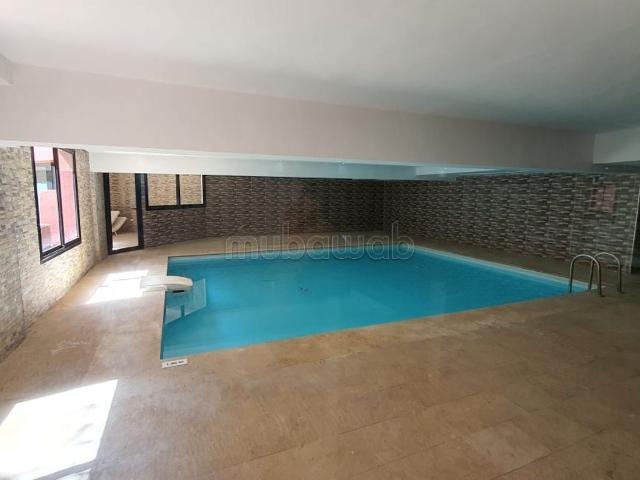 Appartement vente à Marrakech, L'Oriental