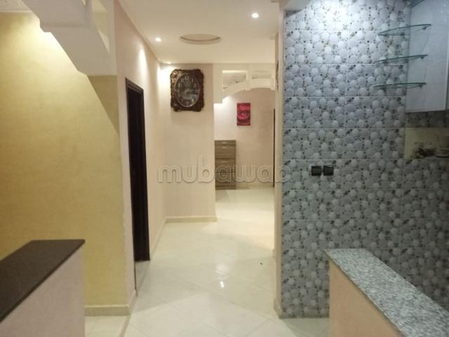 Appartement vente à Laâyoune, Laâyoune-Boujdour-Sakia el Hamra