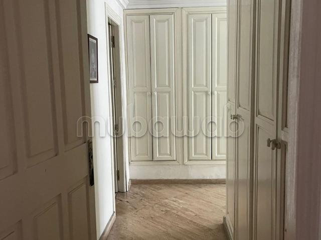 Appartement vente à Anfa, Gharb-Chrarda-Beni Hssen