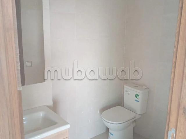 Appartement vente à Oulad Rahal, Gharb-Chrarda-Beni Hssen