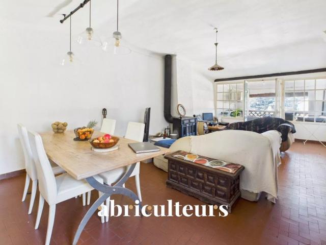Appartement vente à Arrondissement de Draguignan, Fayence