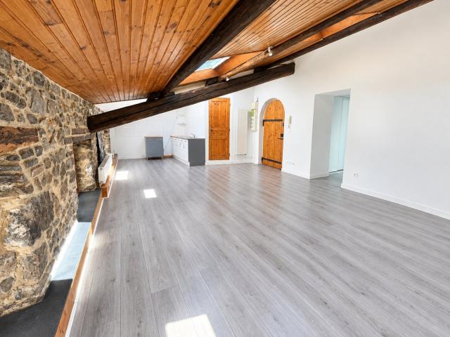 Appartement location à Annonay, Ardèche