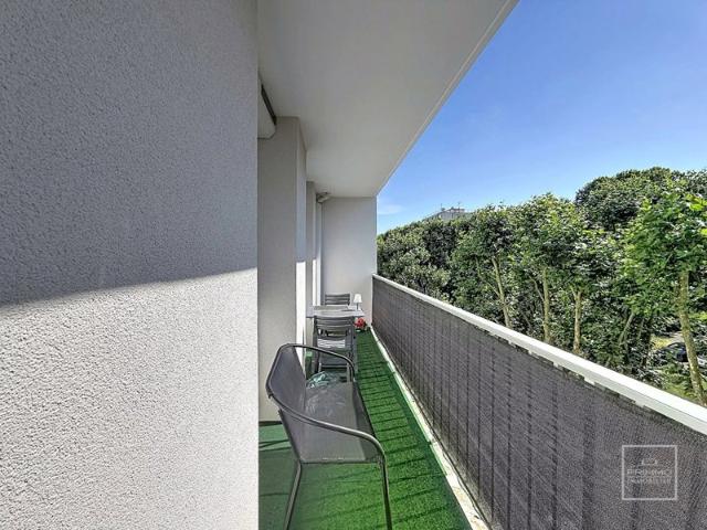 Appartement vente à Villefranche-sur-Saône, Rhône