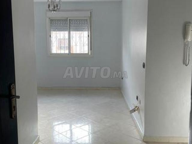 Appartement vente à Bouskoura بوسكورة, Province de Nouaceur إقليم النواصر