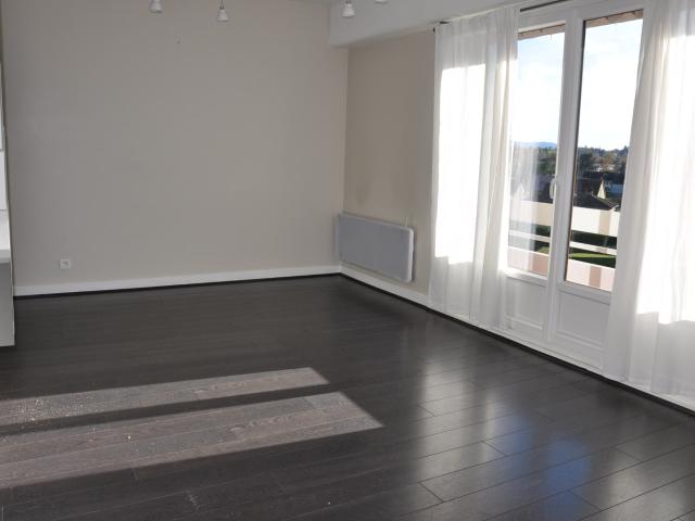 Appartement location à Vichy, Lapalisse