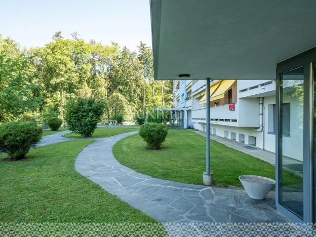 Apartment mieten in Cheseaux-Lausanne, Waadt