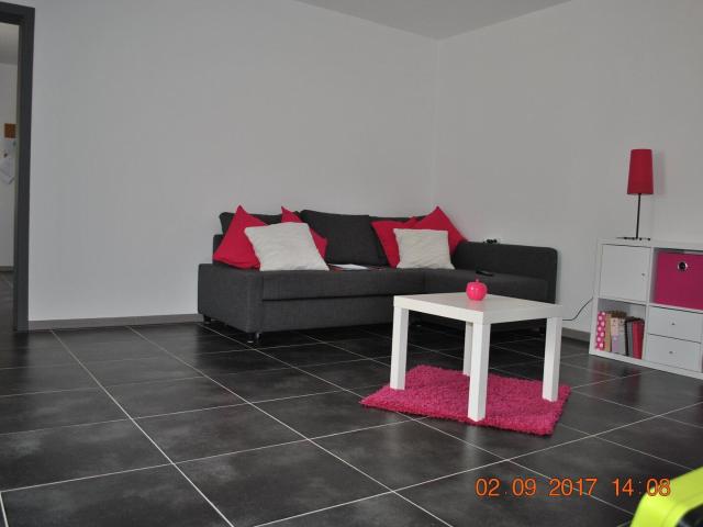 Kot location à Braives, Wallonie