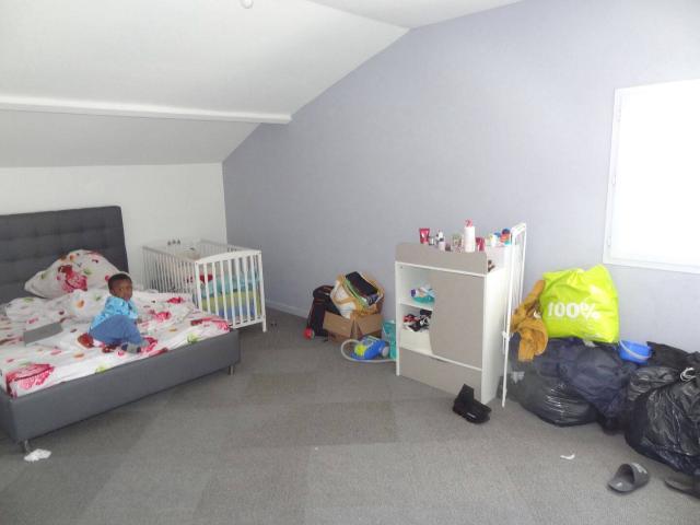Appartement location à Hameau de la Petite Nacelle, Villabé