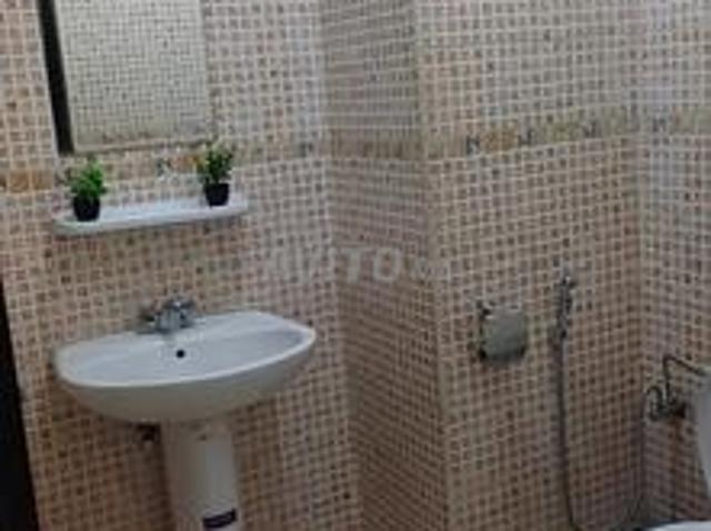 Appartement location à Agadir, Oued ed Dahab-Lagouira