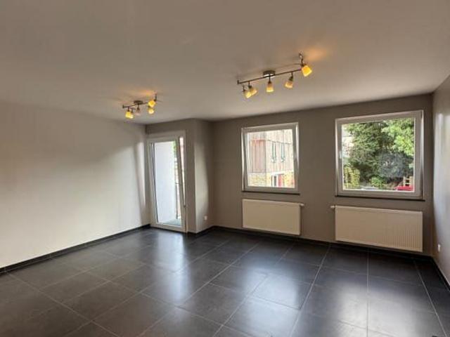 Kot location à Bastenaken, Wallonie