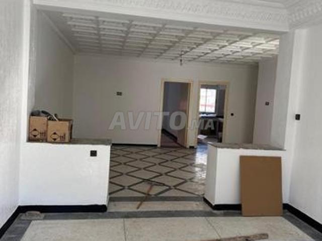 Appartement location à Lyautey, El Mellah
