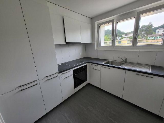 Apartment kaufen in Marly