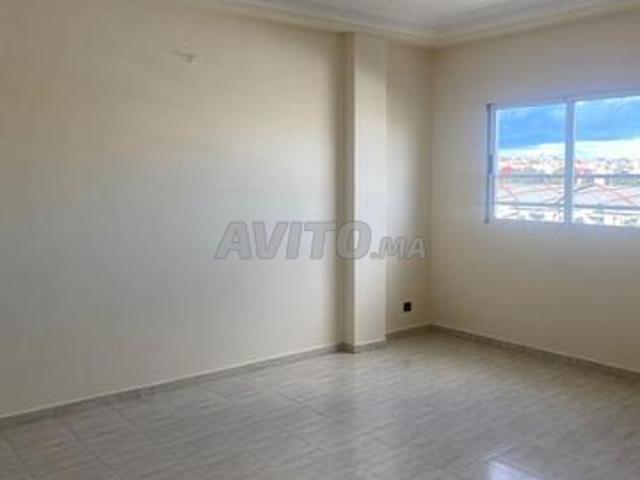 Appartement vente à Tangero, Tanger-Tétouan