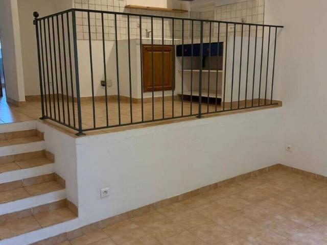 Appartement location à Saint-Pantaléon, Vaucluse