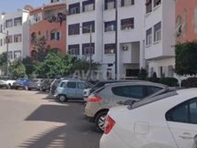 Appartement vente à Agadir, Oued ed Dahab-Lagouira