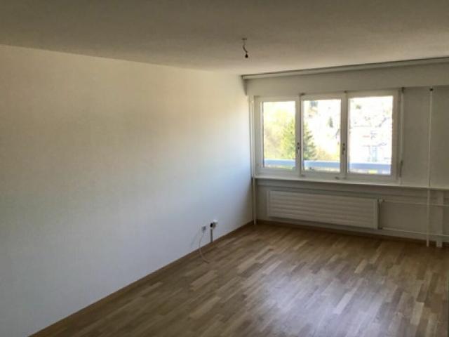 Immobilie mieten in Le Locle