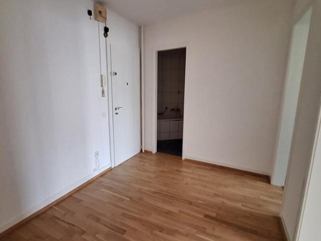 Apartment mieten in Cheseaux-Lausanne, Waadt
