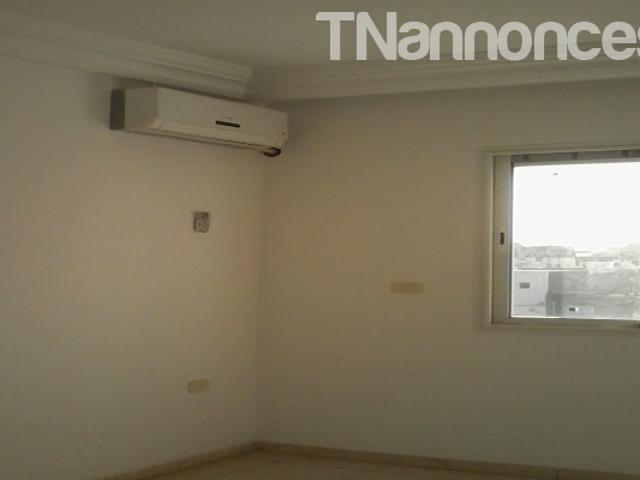Appartement location à Beja Nord