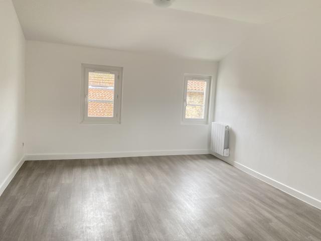 Appartement location à Saint-Dizier, Saint-dizier