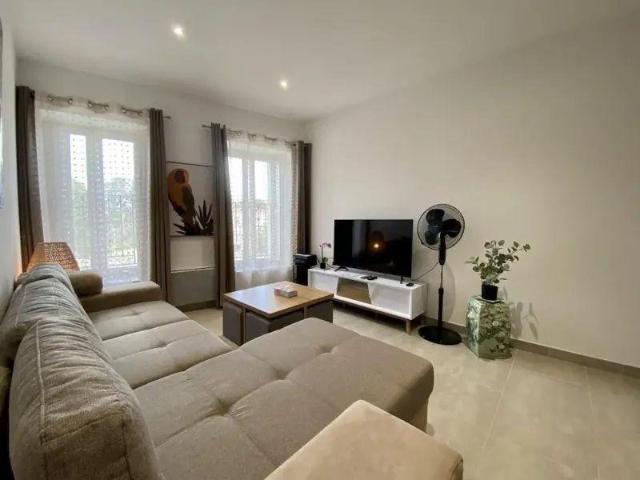 Appartement location à Narbonne