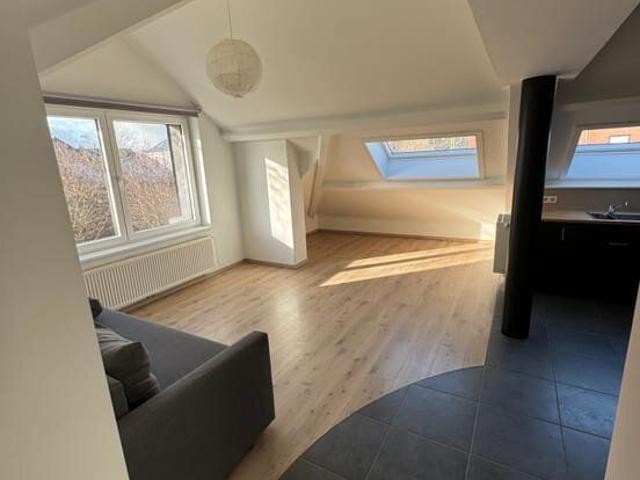Kot location à Bastenaken, Wallonie