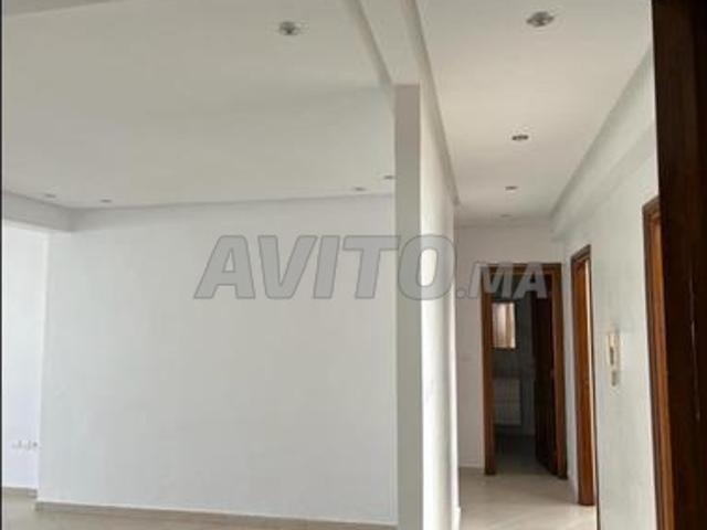Appartement location