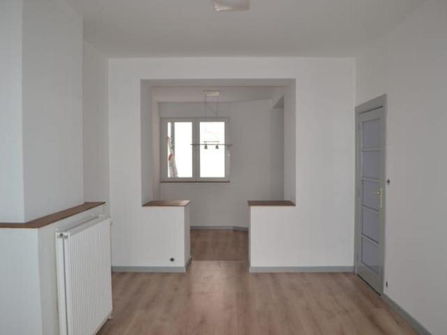 Kot location à Liège, Wallonie