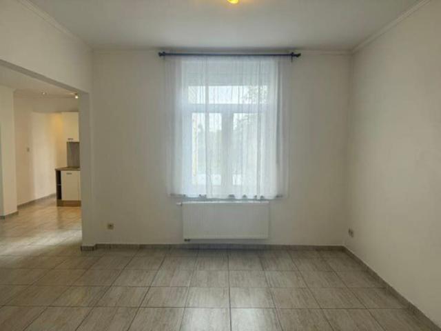 Appartement location à Charleroi, Wallonie