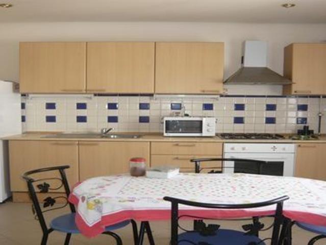 Appartement location à Sousse Ville