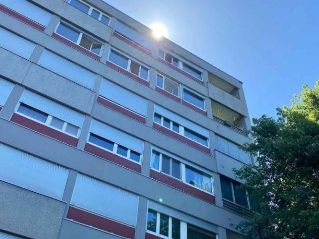 Apartment mieten in Conches
