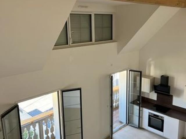 Appartement vente à Bagnères-de-Bigorre, Bagnères-de-bigorre