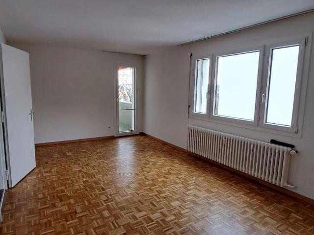 Immobilie kaufen in Biel, Bern