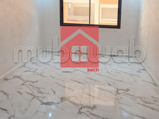 Appartement location à Marrakech, L'Oriental