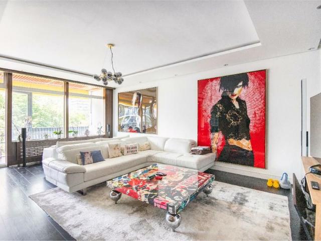Apartment mieten in Conches