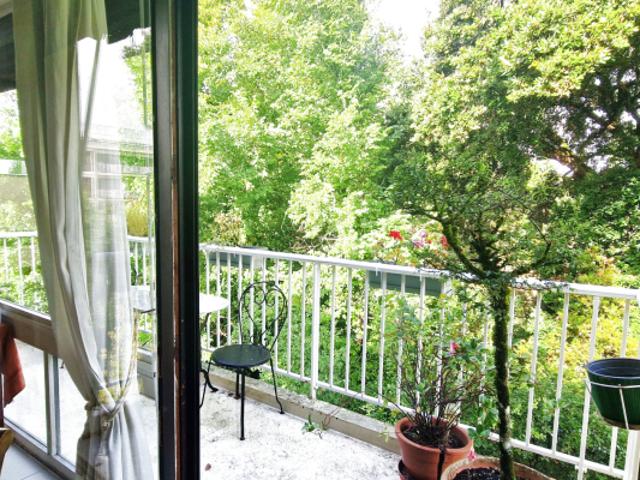 Appartement vente à Bordeaux, Gradignan