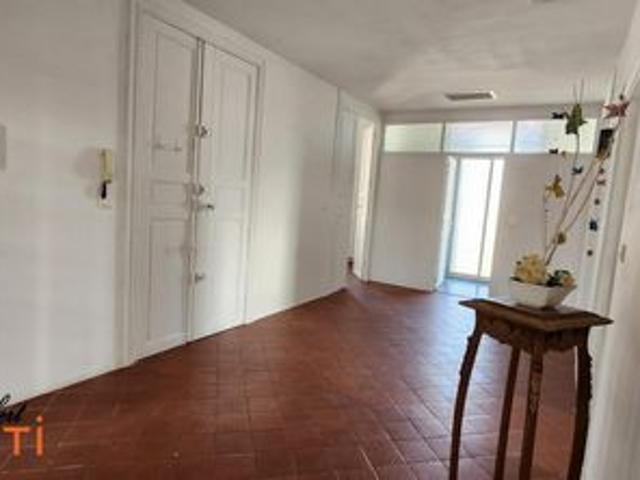 Appartement vente à Maraussan, Hérault